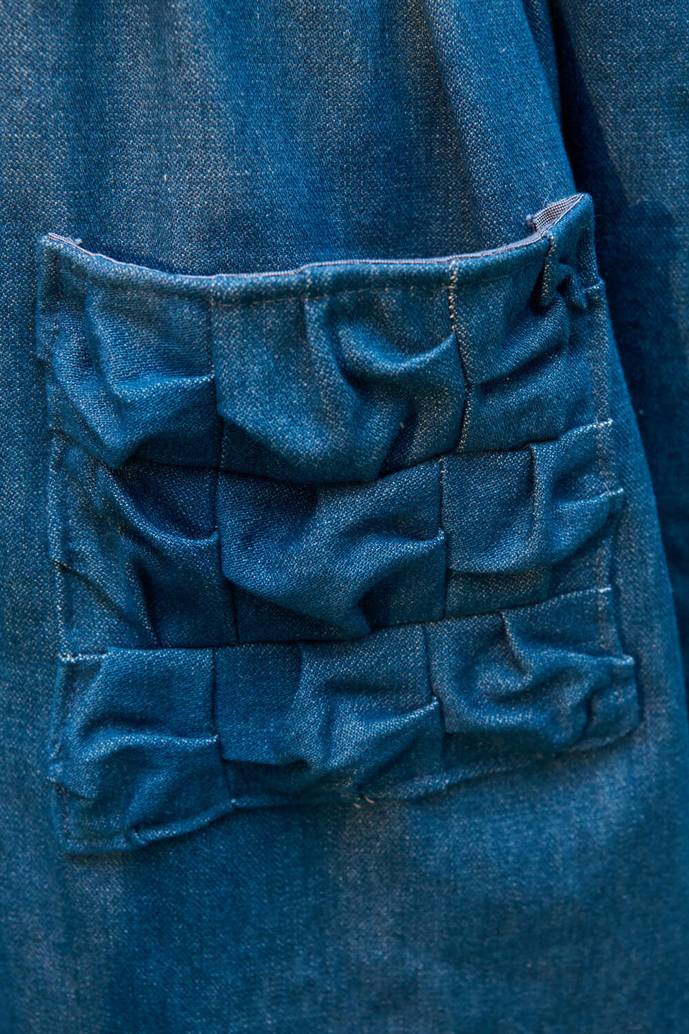 BOTTEGA BERNARD MEN FW 26-27 - Foto #25