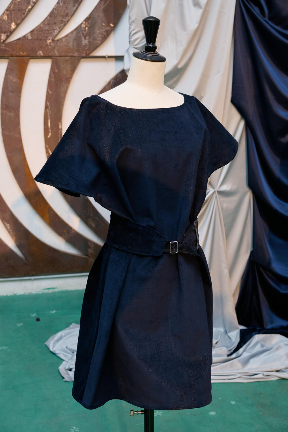 BOTTEGA BERNARD MEN FW 26-27 - Foto #26