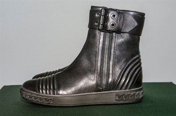 Fotoservizio/FW 2016-2017/WOMEN/CASADEI/DP2/35