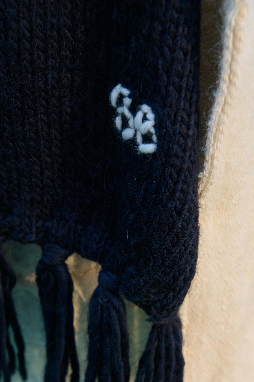 BOTTEGA BERNARD MEN FW 26-27 - Foto #34