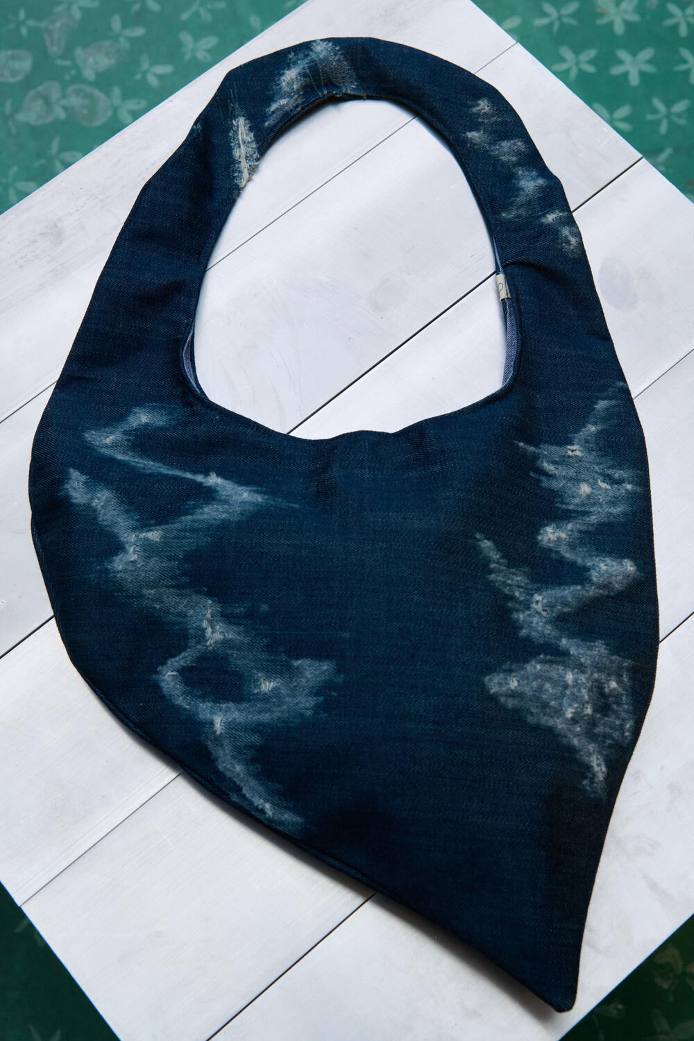 BOTTEGA BERNARD MEN FW 26-27 - Foto #50