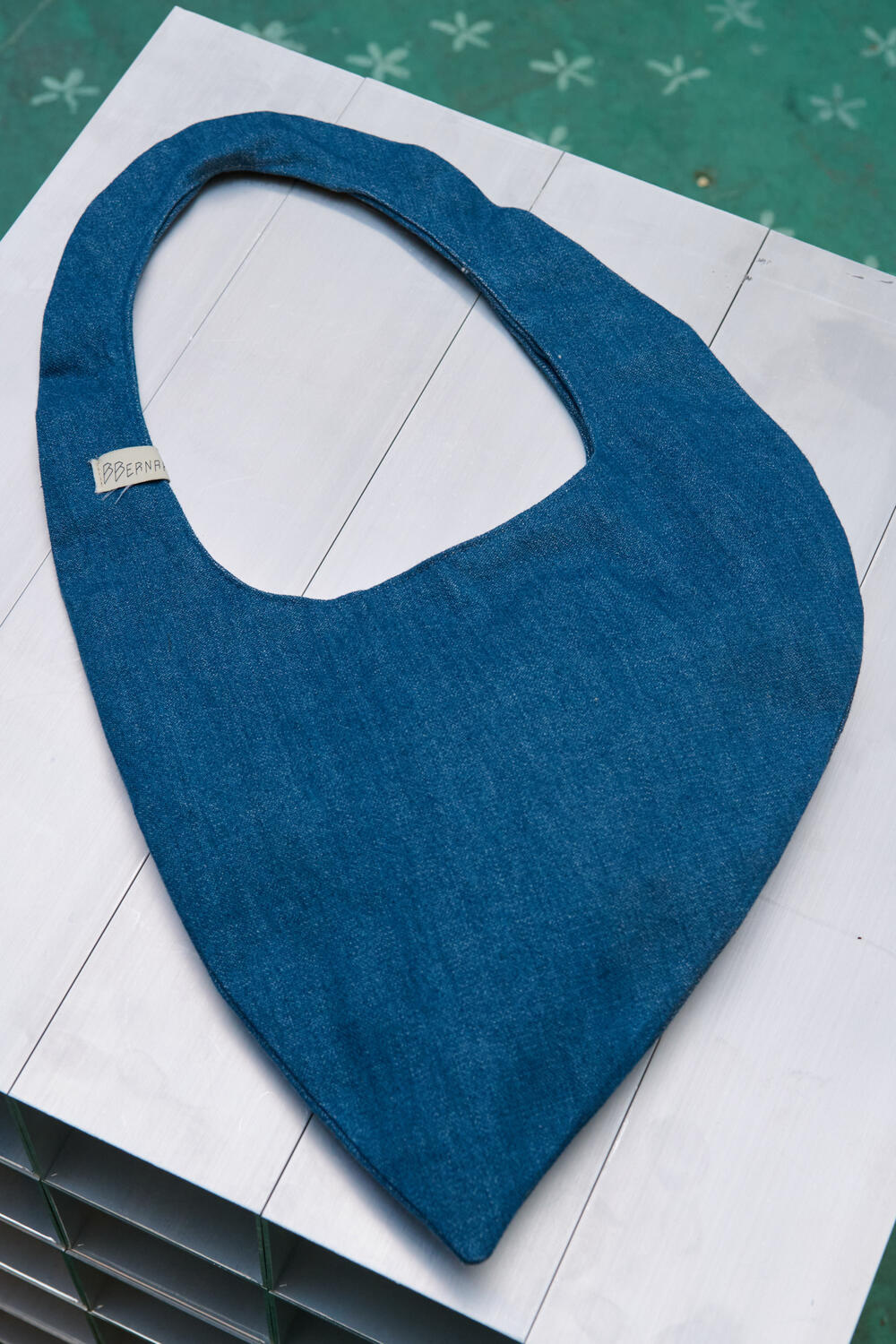 BOTTEGA BERNARD MEN FW 26-27 - Foto #51