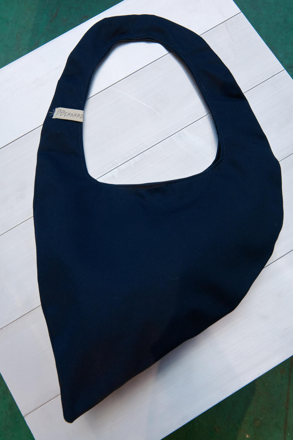 BOTTEGA BERNARD MEN FW 26-27 - Foto #52