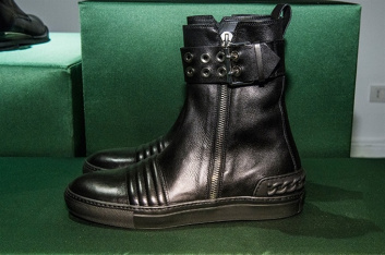 Fotoservizio/FW 2016-2017/WOMEN/CASADEI/DP2/36