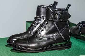 Fotoservizio/FW 2016-2017/WOMEN/CASADEI/DP2/37