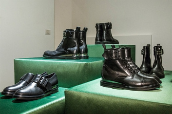 Fotoservizio/FW 2016-2017/WOMEN/CASADEI/DP2/38
