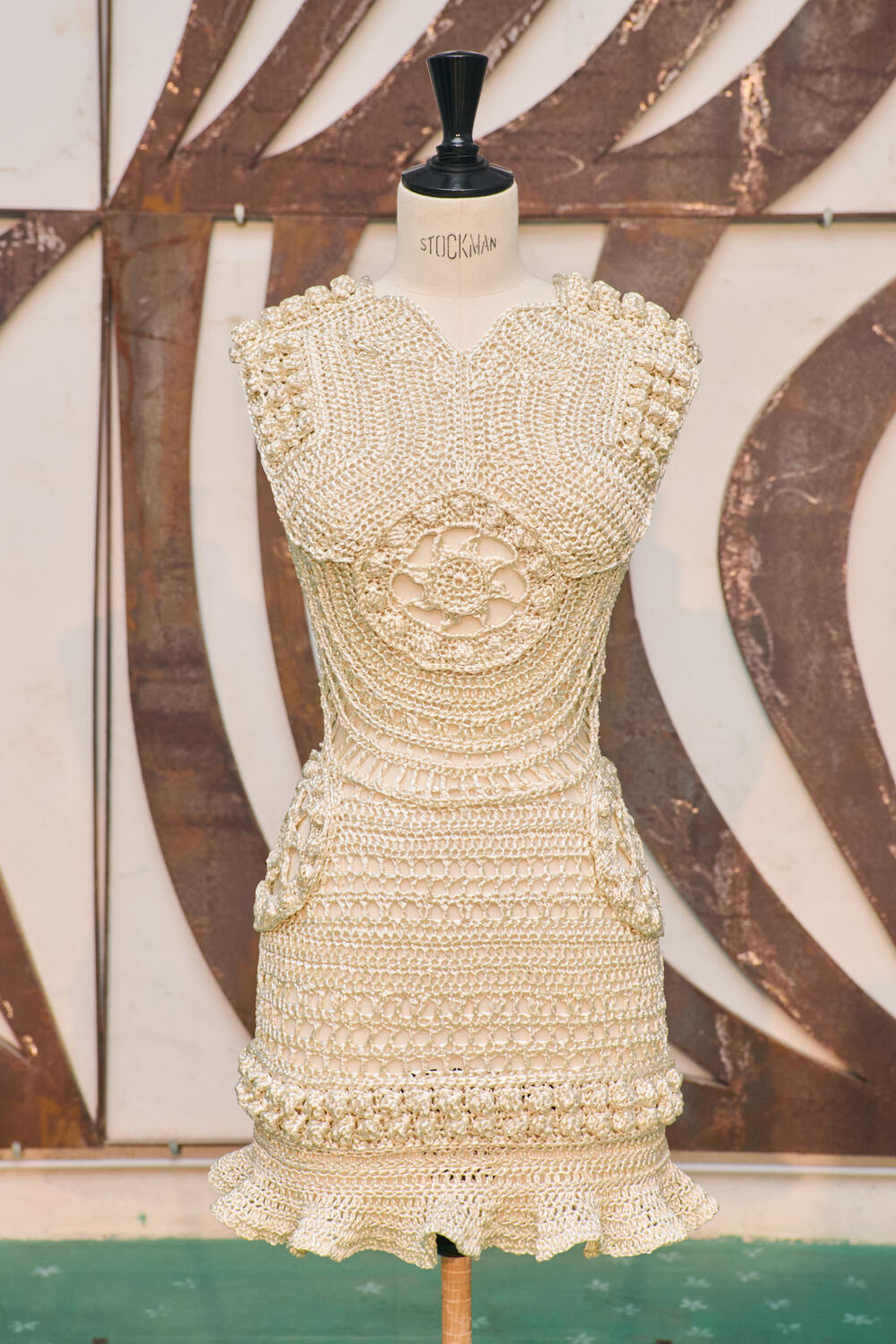 PECORANERA MEN FW 26-27 - Foto #8