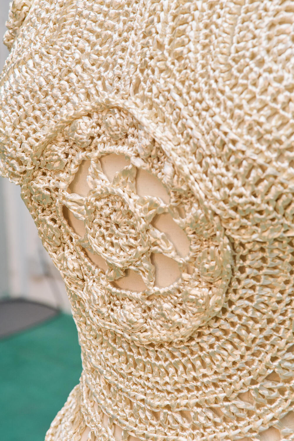 PECORANERA MEN FW 26-27 - Foto #9