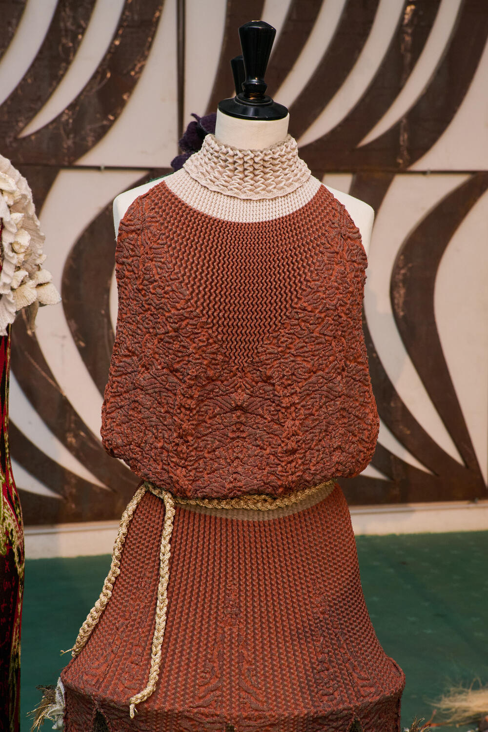 PECORANERA MEN FW 26-27 - Foto #11