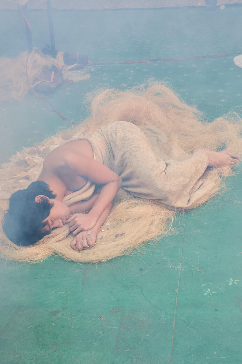 PECORANERA MEN FW 26-27 - Foto #6