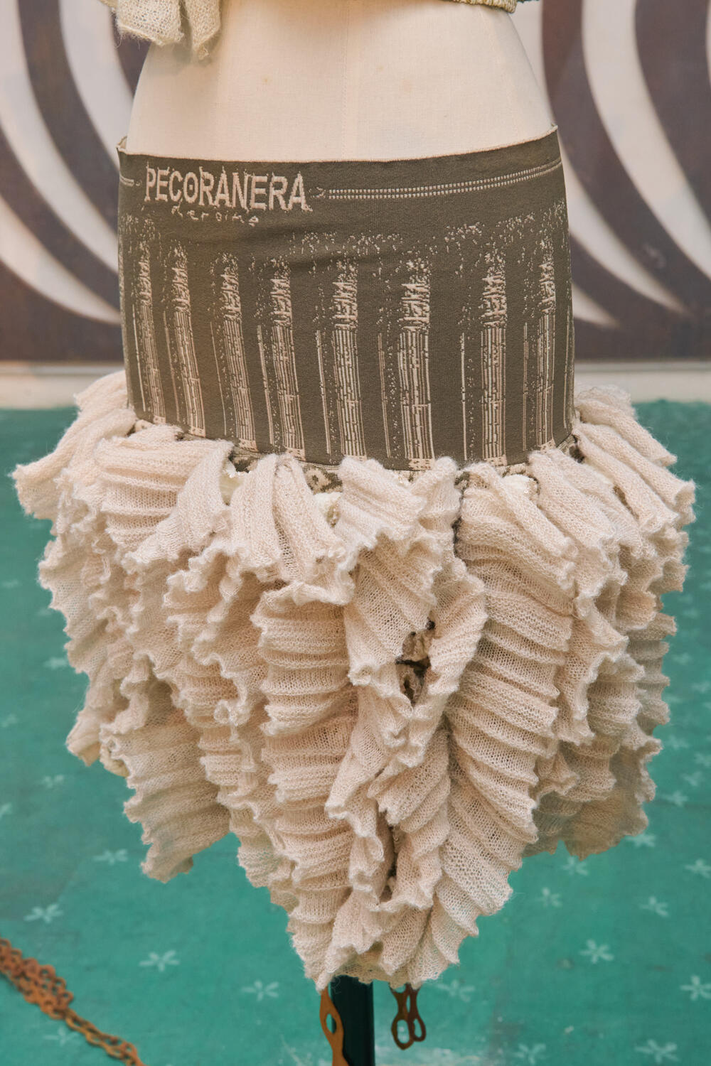 PECORANERA MEN FW 26-27 - Foto #20