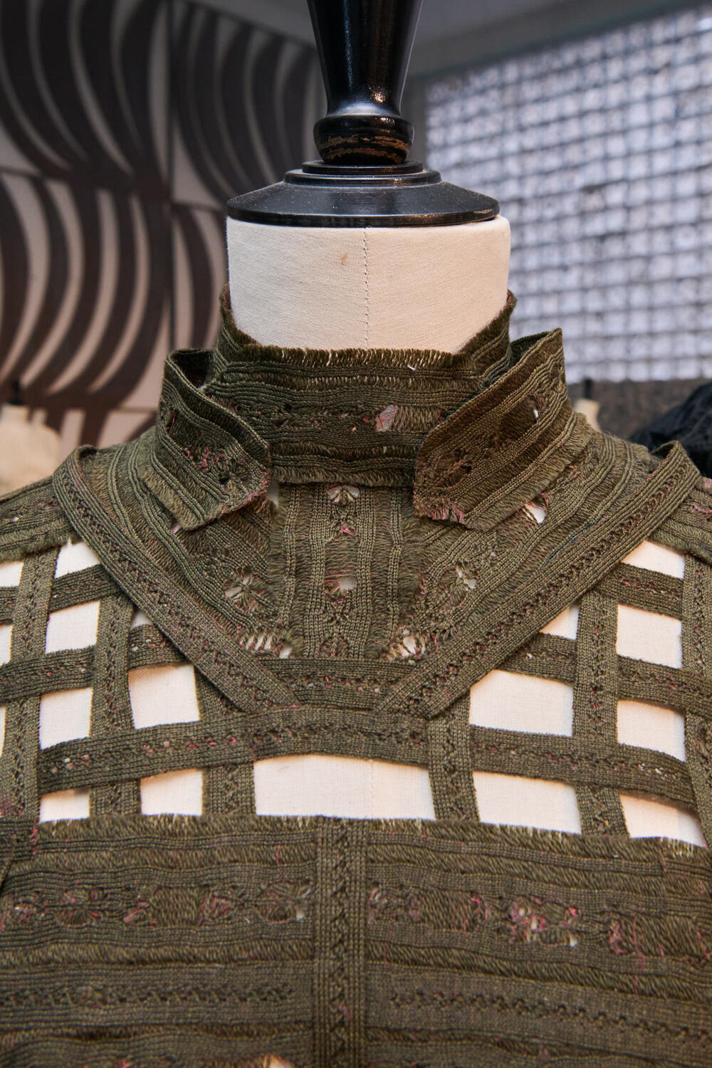 PECORANERA MEN FW 26-27 - Foto #23