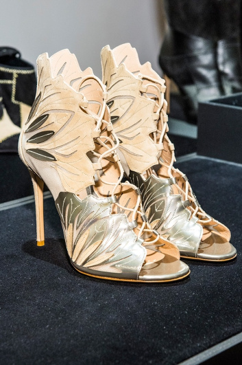 Fotoservizio/FW 2016-2017/WOMEN/CASADEI/DP2/40