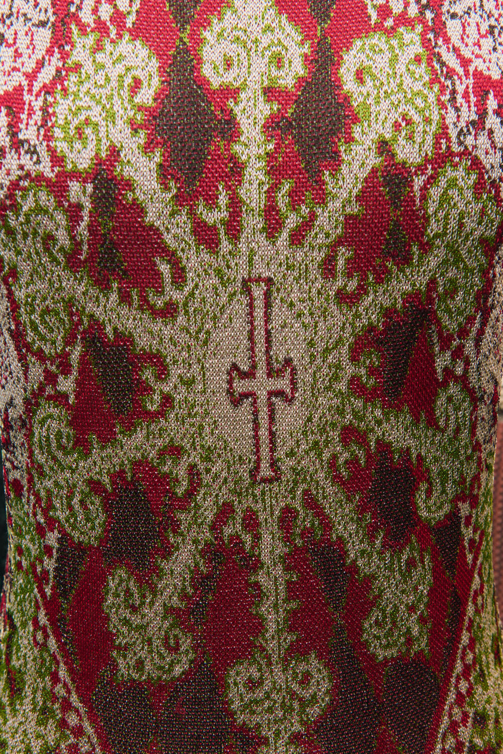 PECORANERA MEN FW 26-27 - Foto #16