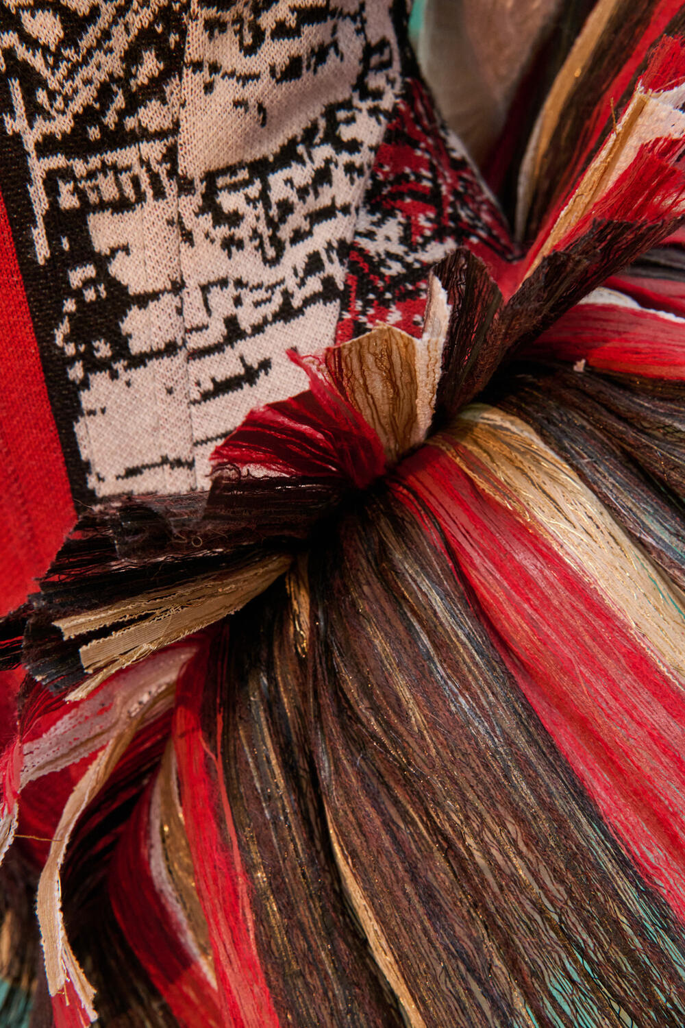 PECORANERA MEN FW 26-27 - Foto #28