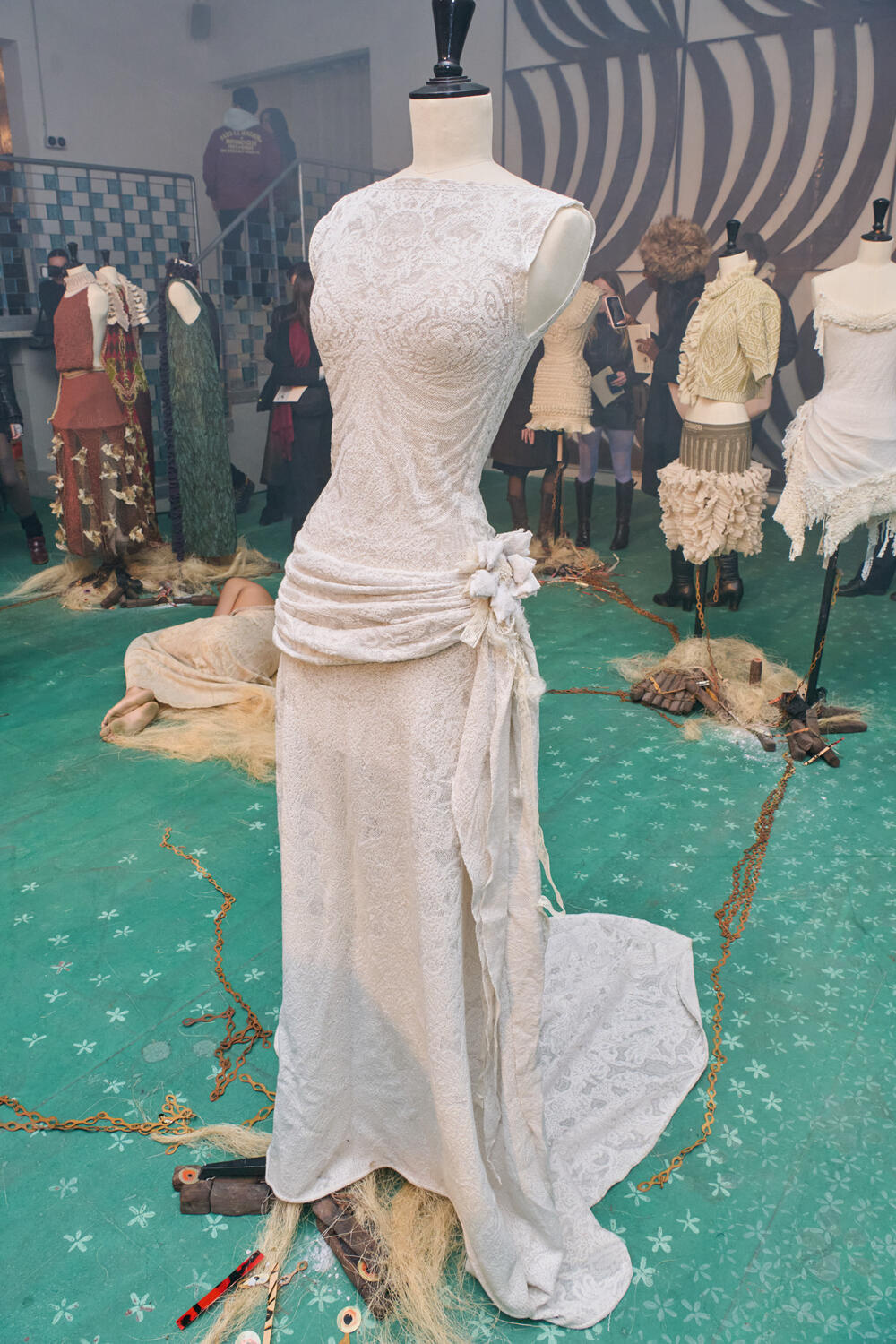 PECORANERA MEN FW 26-27 - Foto #29