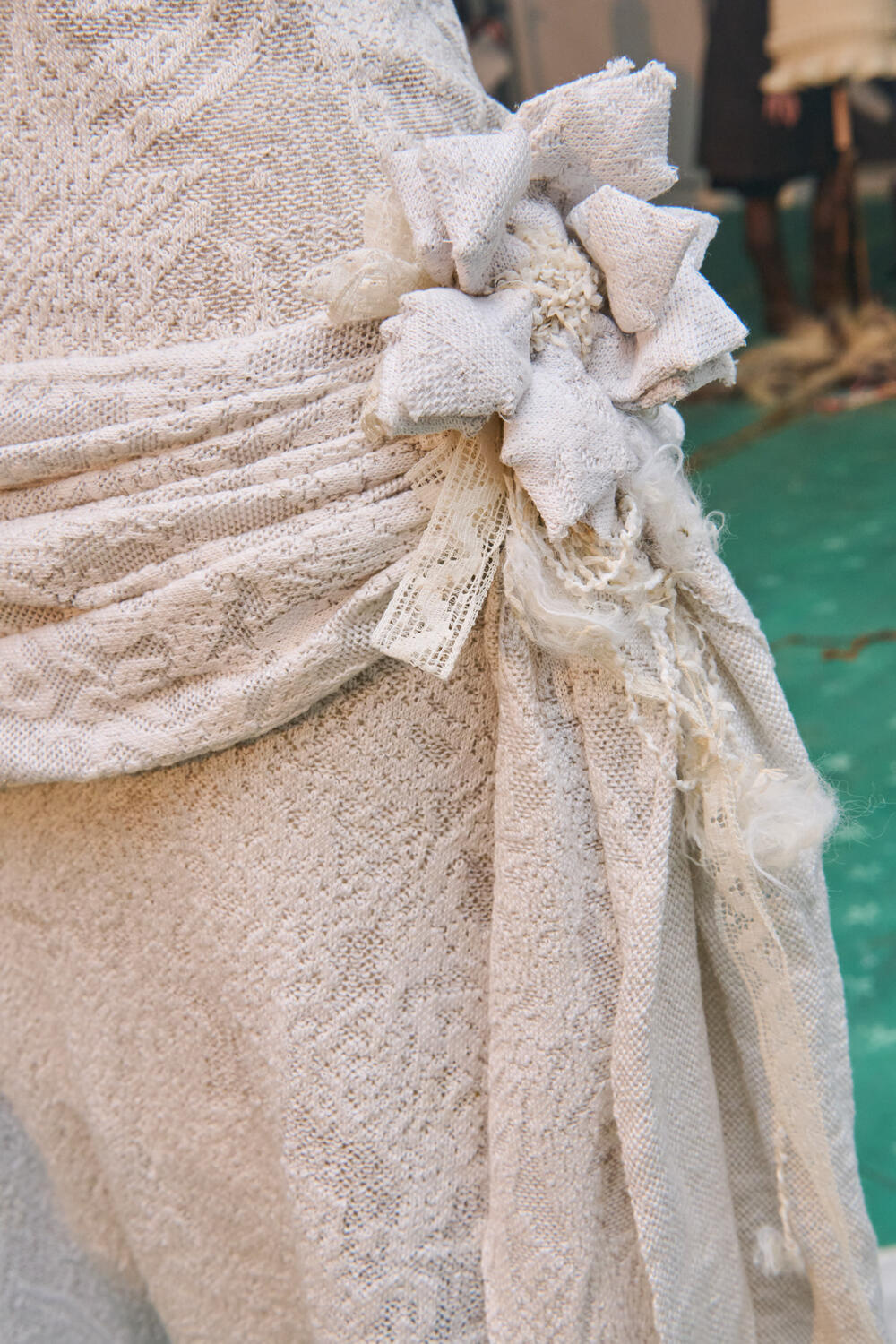 PECORANERA MEN FW 26-27 - Foto #30