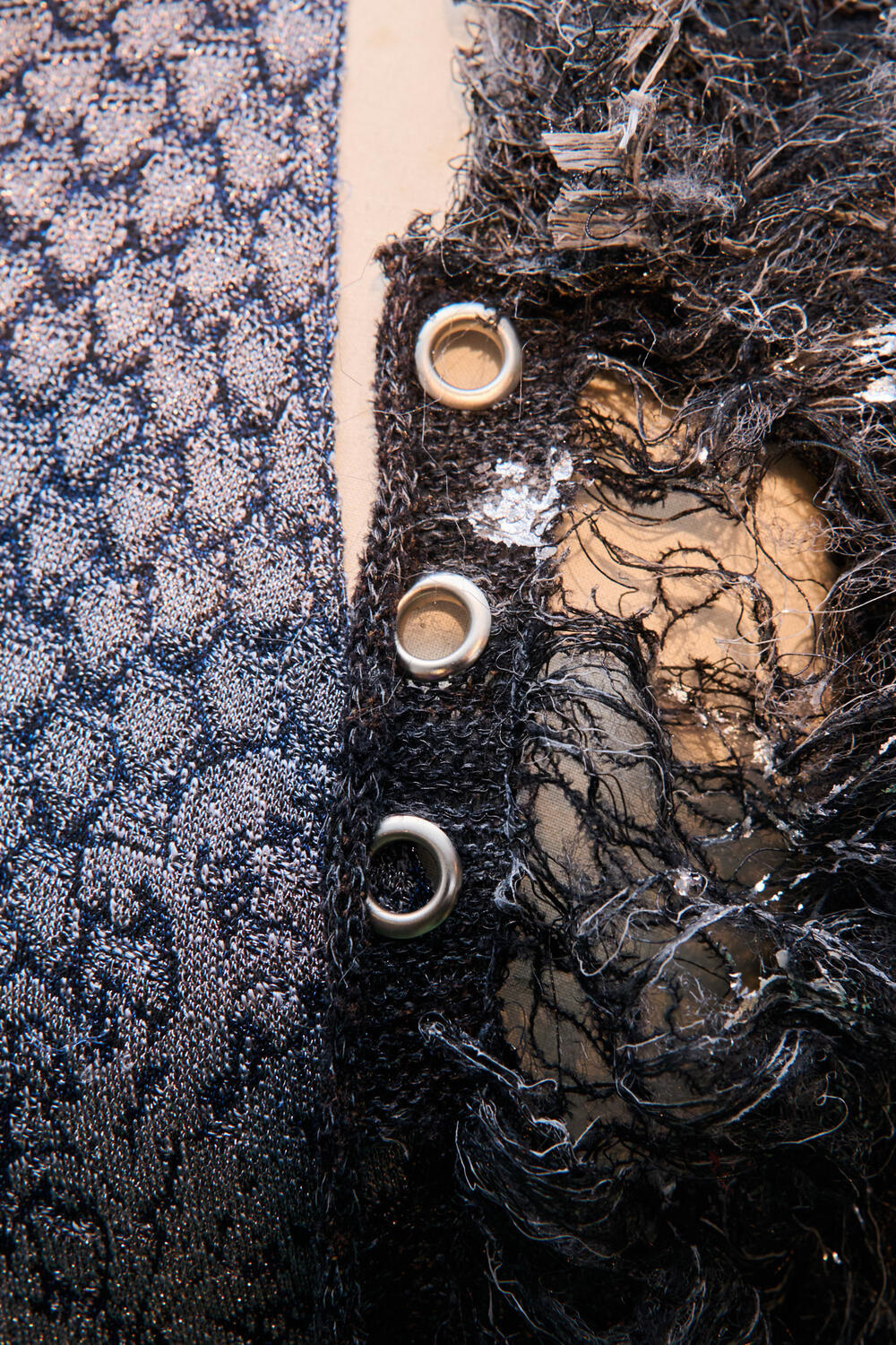 PECORANERA MEN FW 26-27 - Foto #33