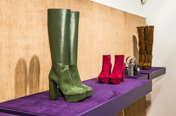 Fotoservizio/FW 2016-2017/WOMEN/CASADEI/DP2/41