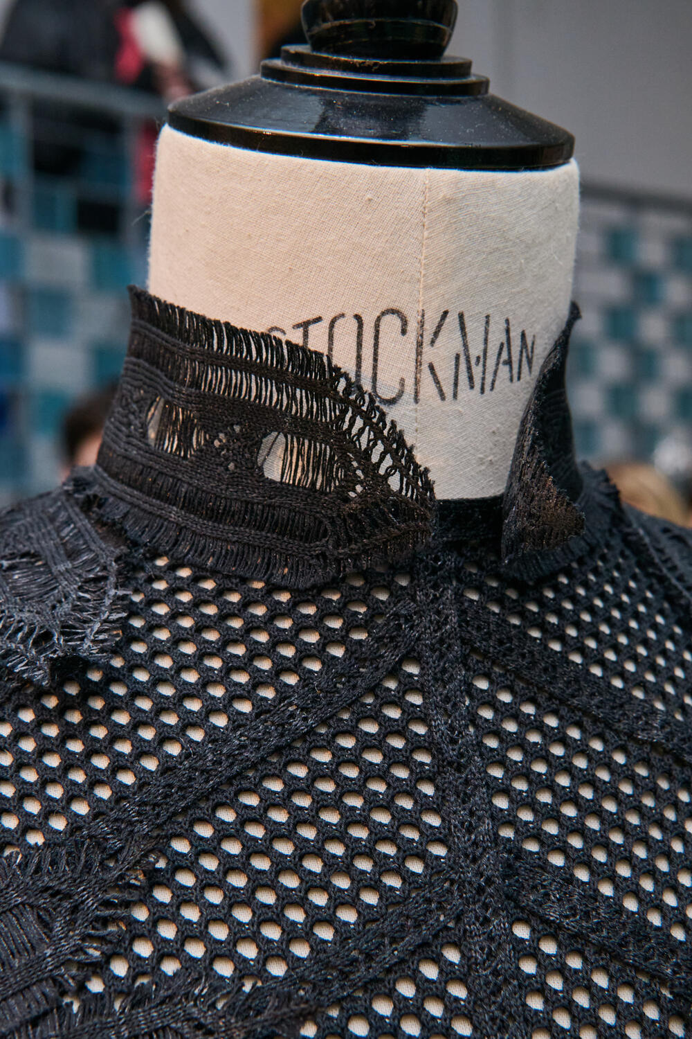 PECORANERA MEN FW 26-27 - Foto #25