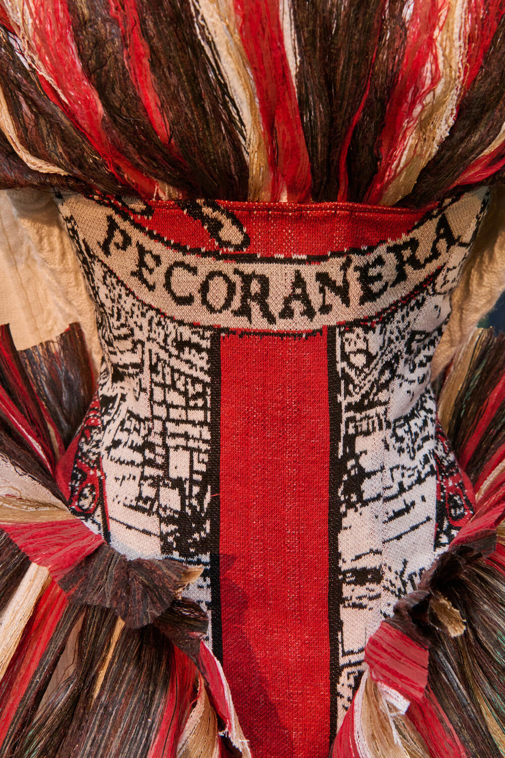 PECORANERA MEN FW 26-27 - Foto #27