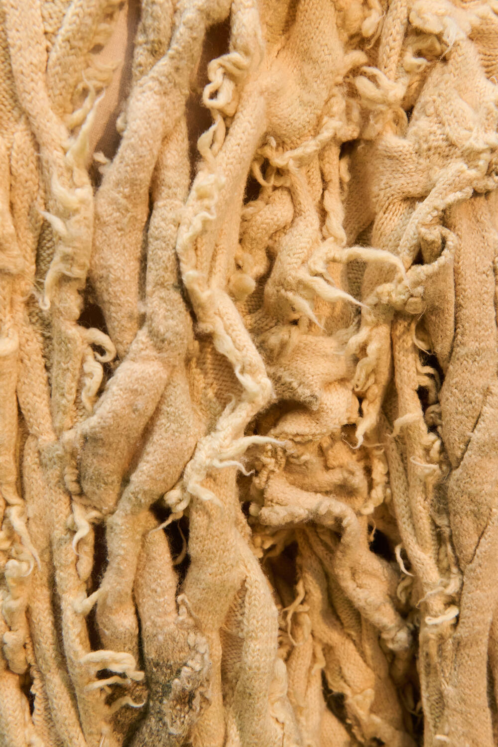 PECORANERA MEN FW 26-27 - Foto #39