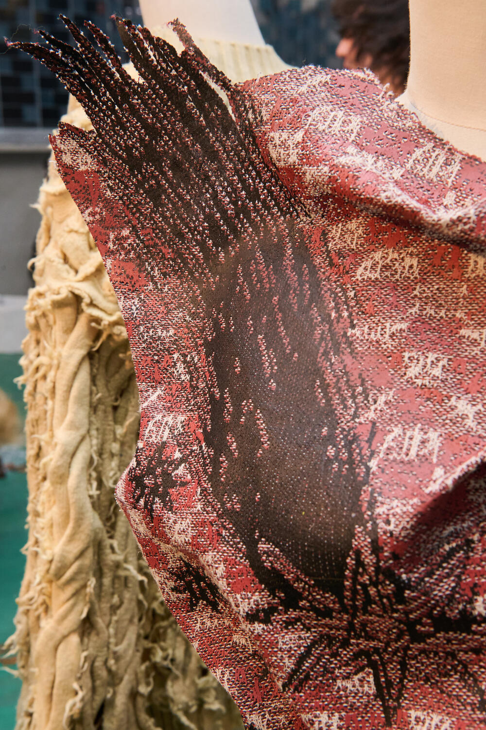 PECORANERA MEN FW 26-27 - Foto #41