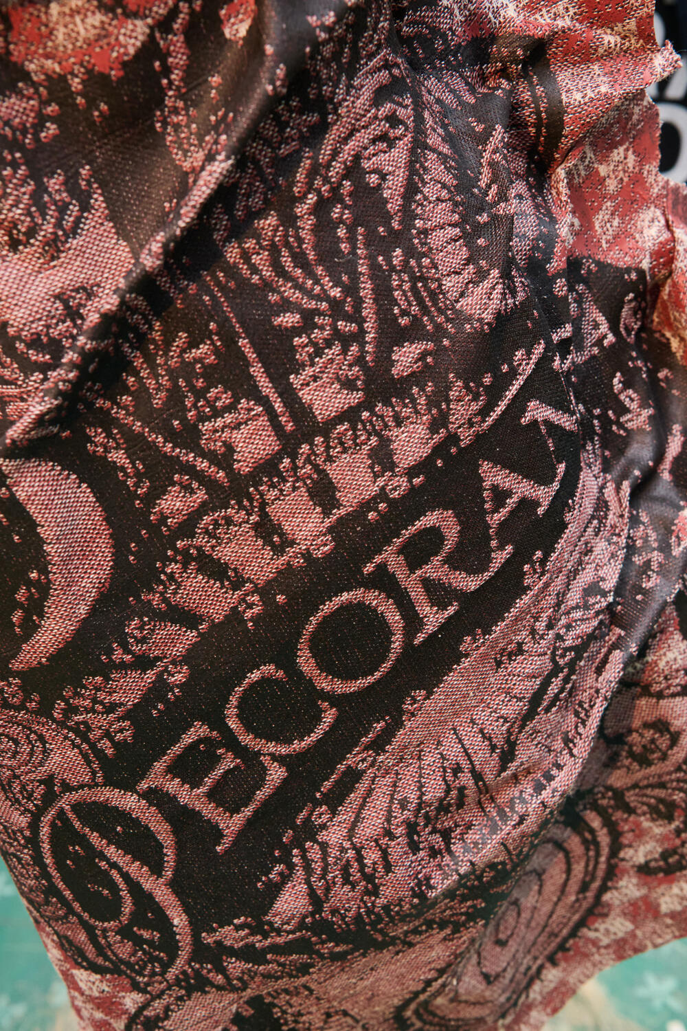 PECORANERA MEN FW 26-27 - Foto #42