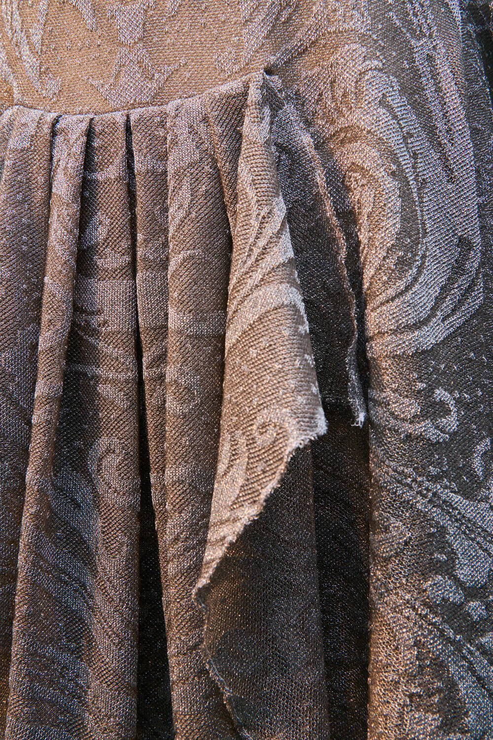 PECORANERA MEN FW 26-27 - Foto #35