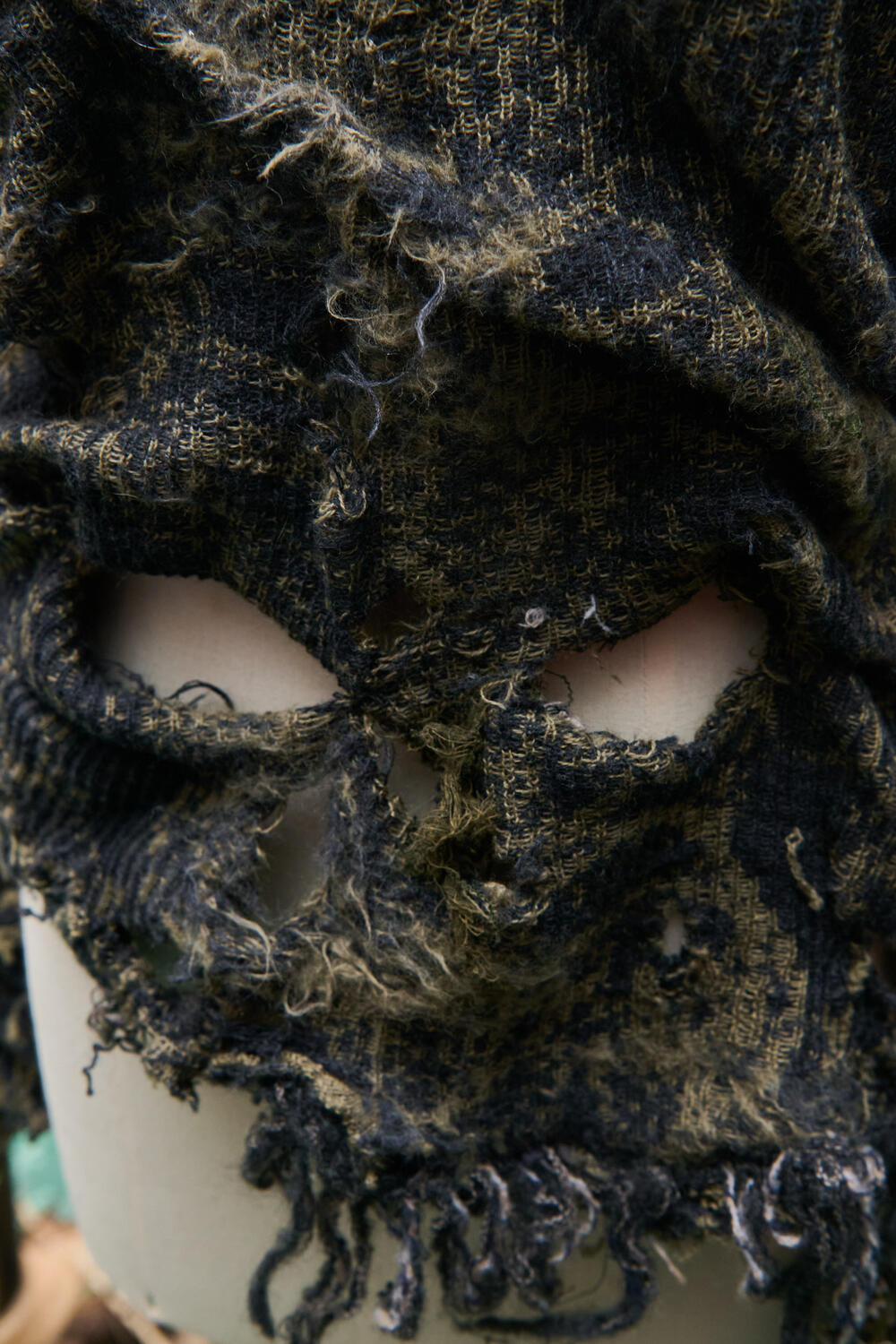 PECORANERA MEN FW 26-27 - Foto #37