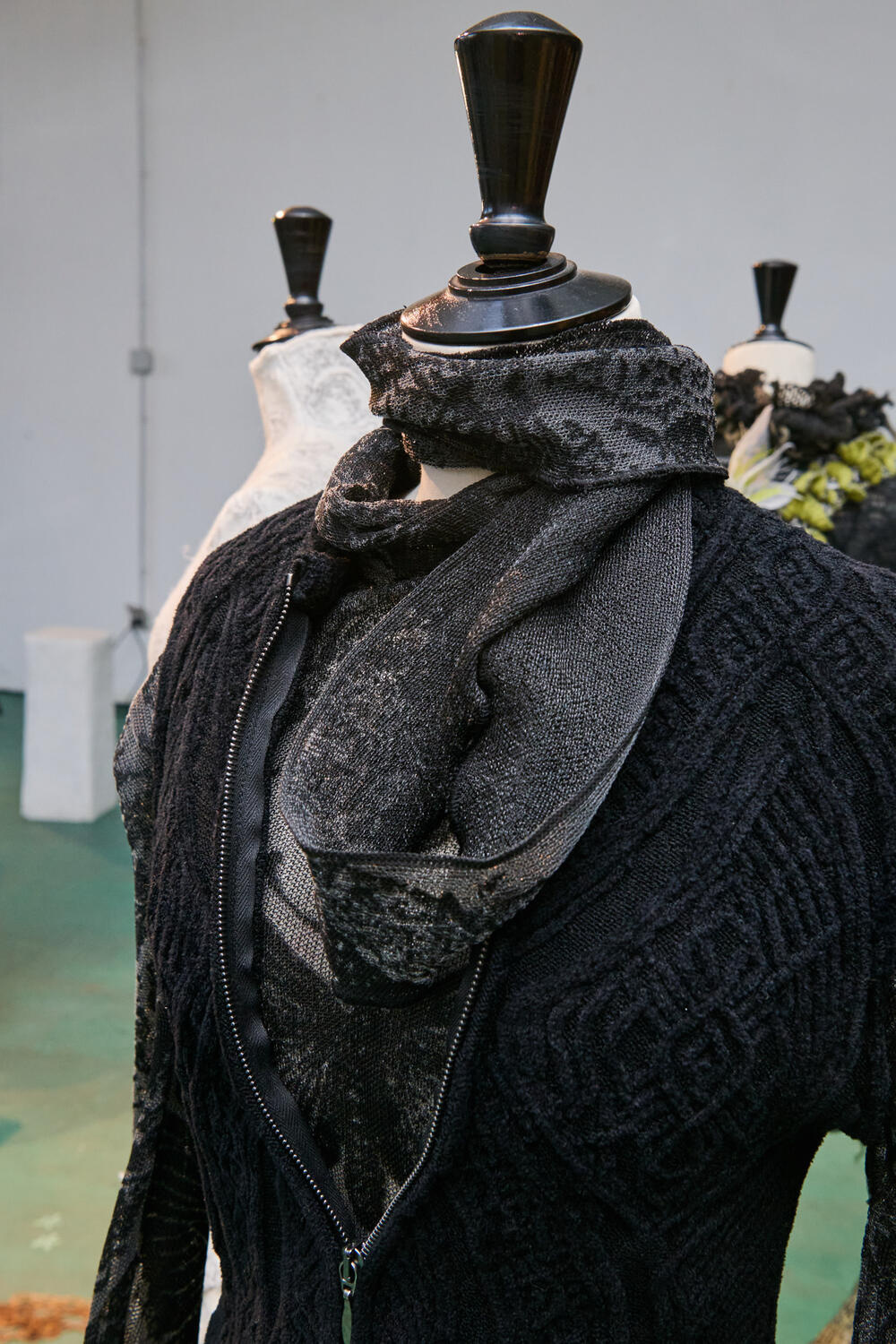 PECORANERA MEN FW 26-27 - Foto #48