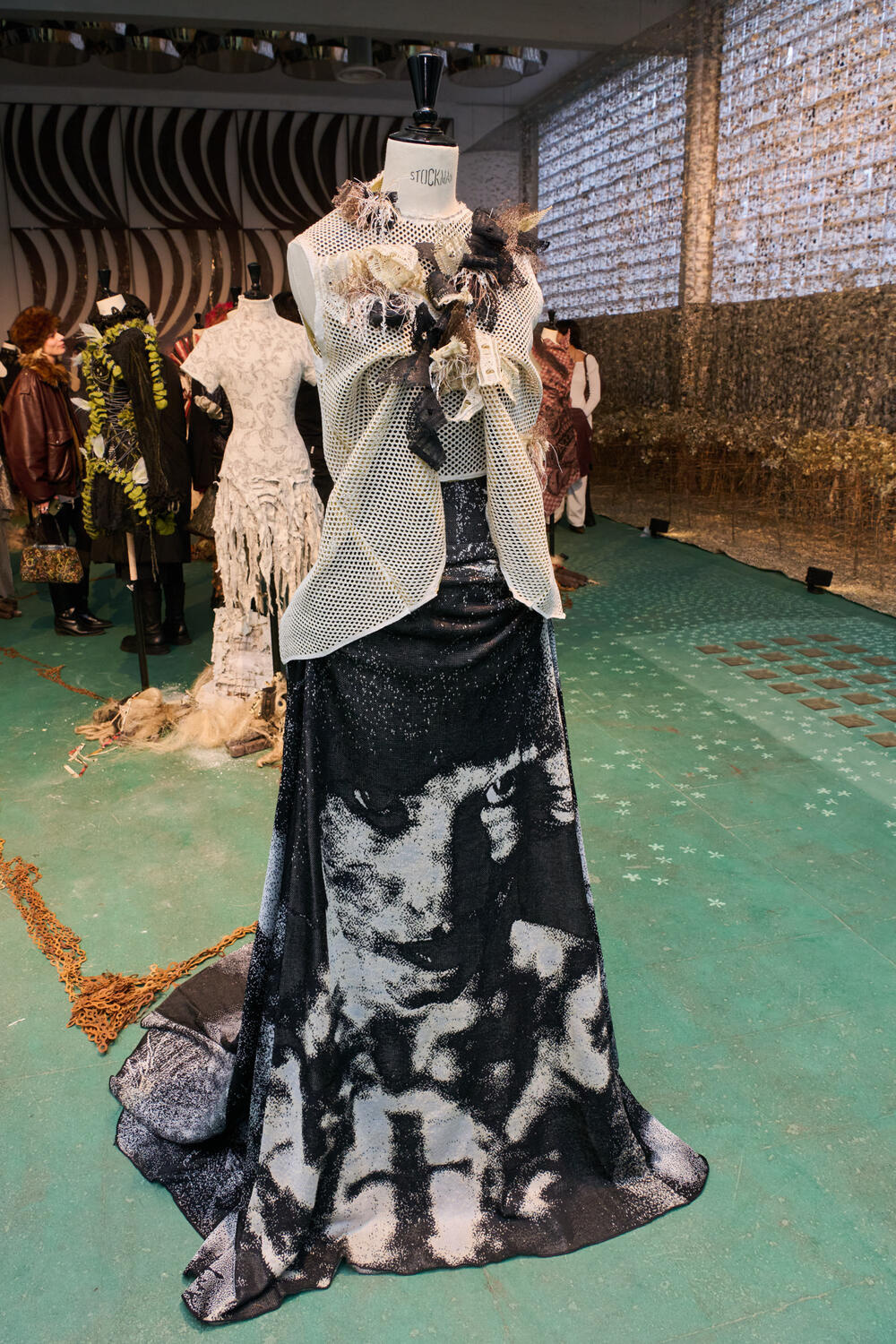 PECORANERA MEN FW 26-27 - Foto #49