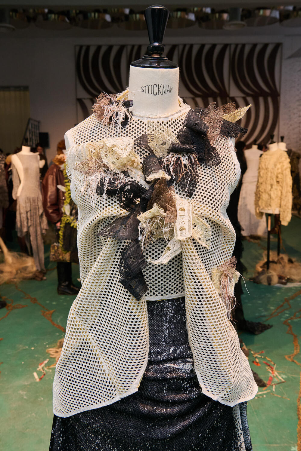 PECORANERA MEN FW 26-27 - Foto #50