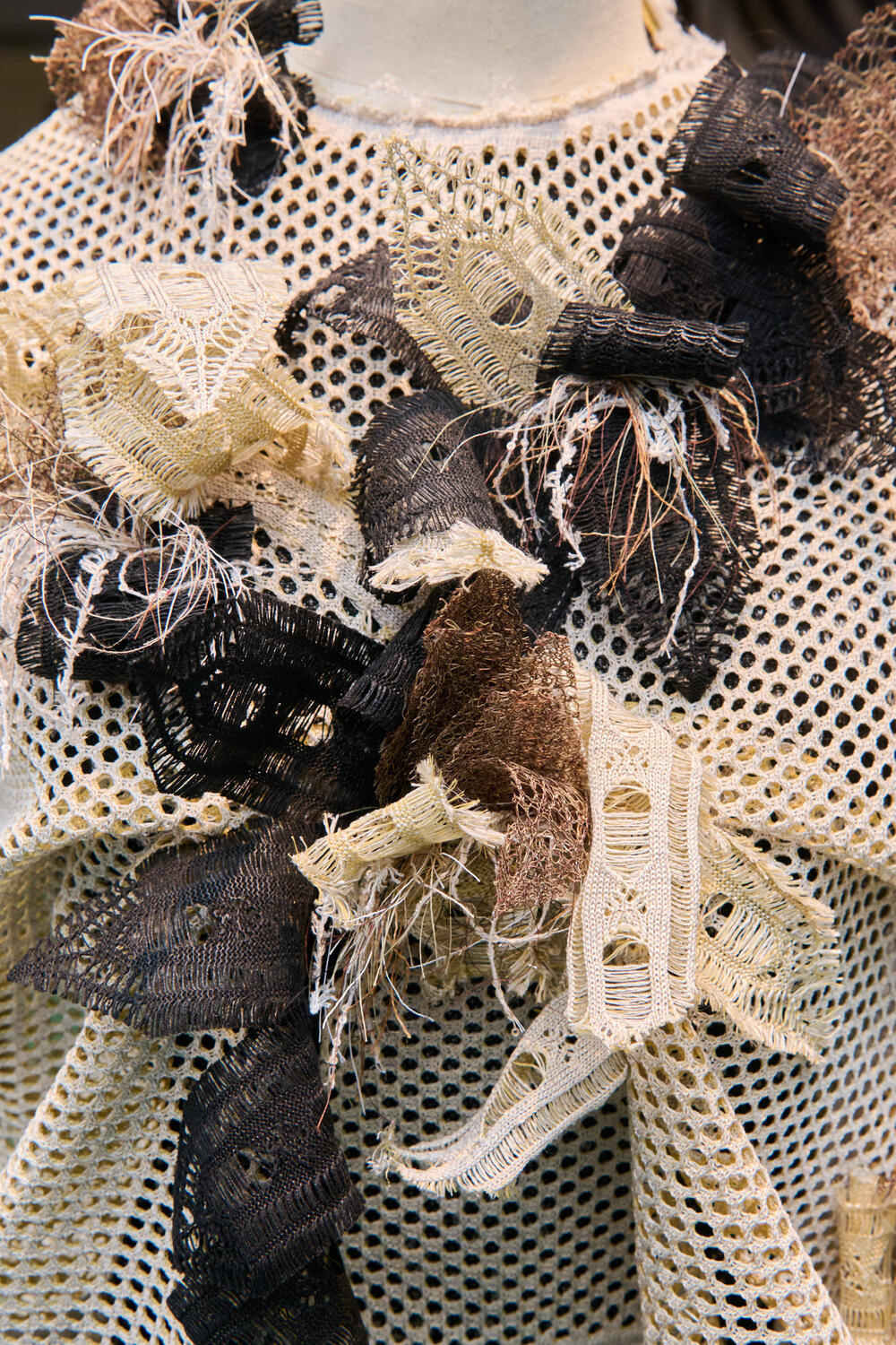 PECORANERA MEN FW 26-27 - Foto #51