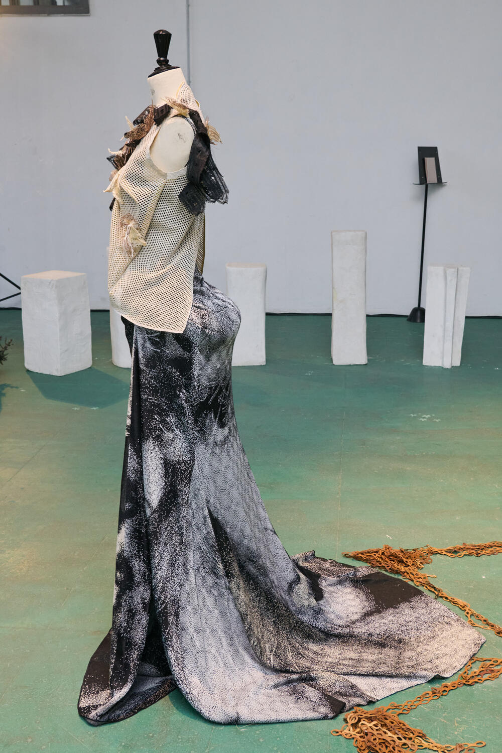 PECORANERA MEN FW 26-27 - Foto #52