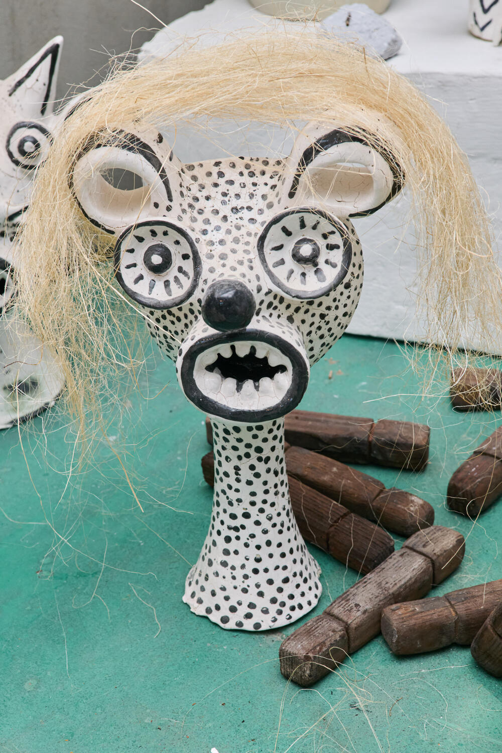 PECORANERA MEN FW 26-27 - Foto #53