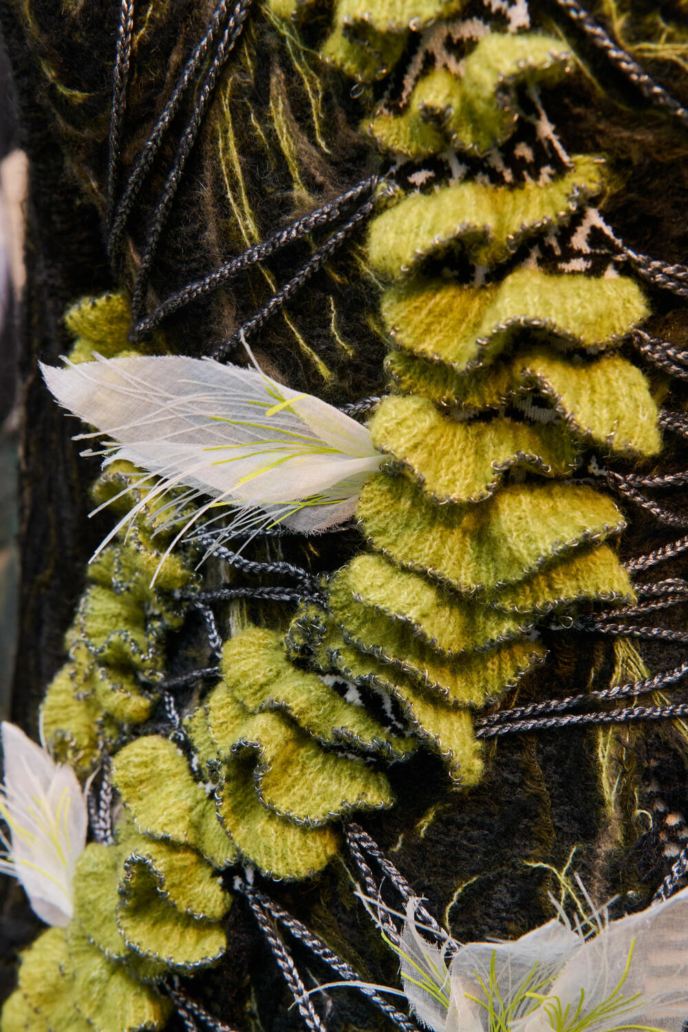 PECORANERA MEN FW 26-27 - Foto #45