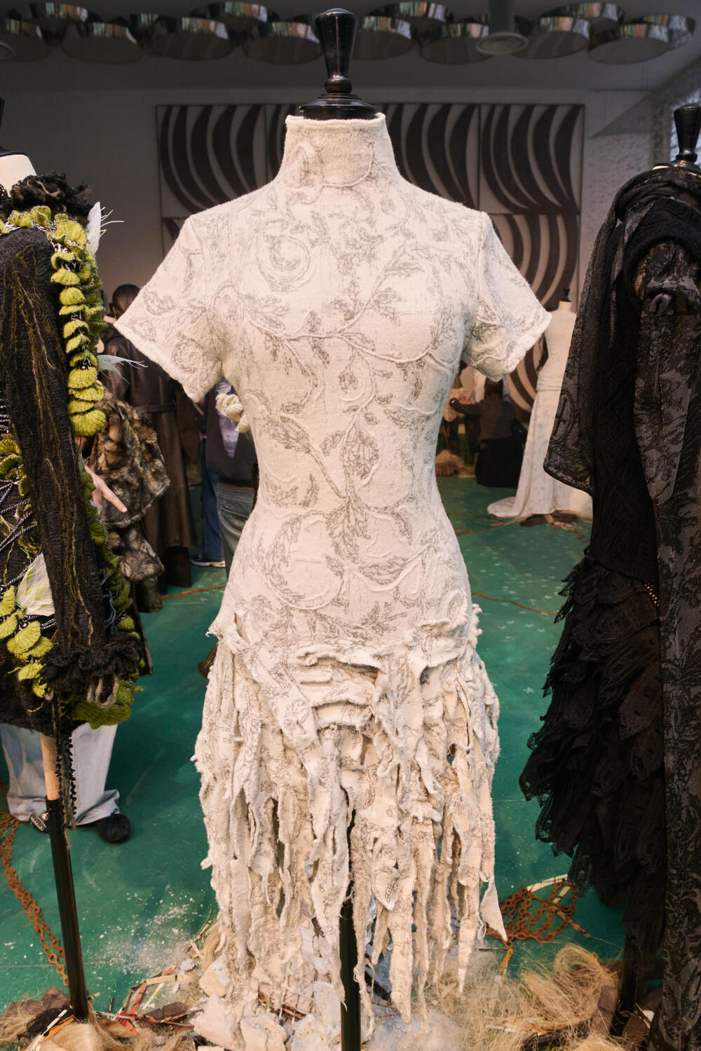 PECORANERA MEN FW 26-27 - Foto #46