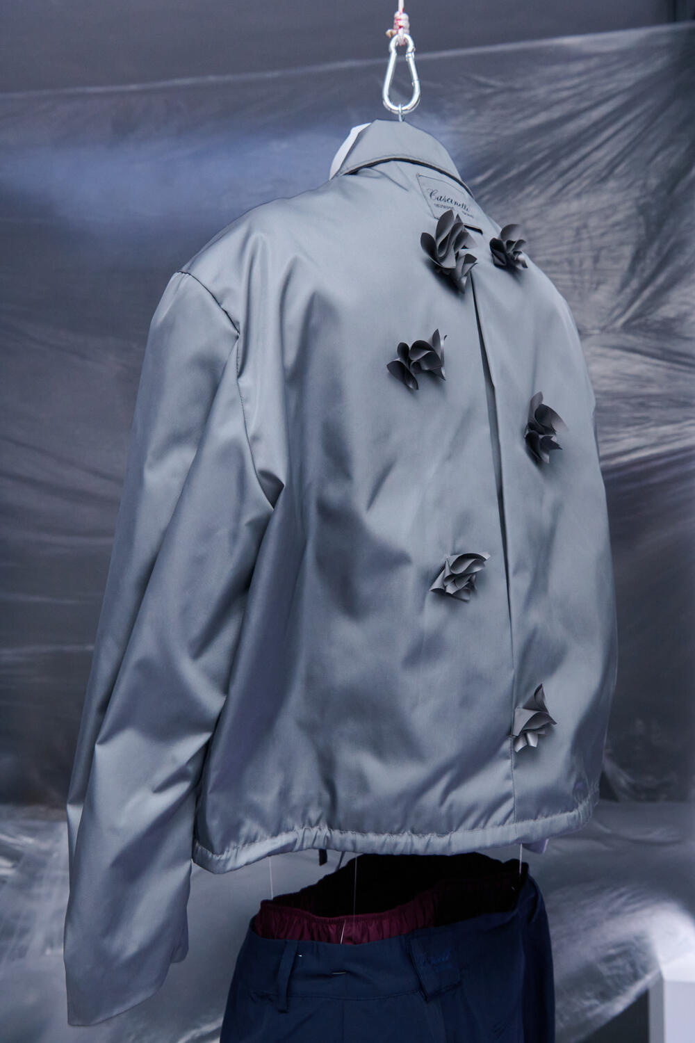 CASCINELLI MEN FW 26-27 - Foto #13