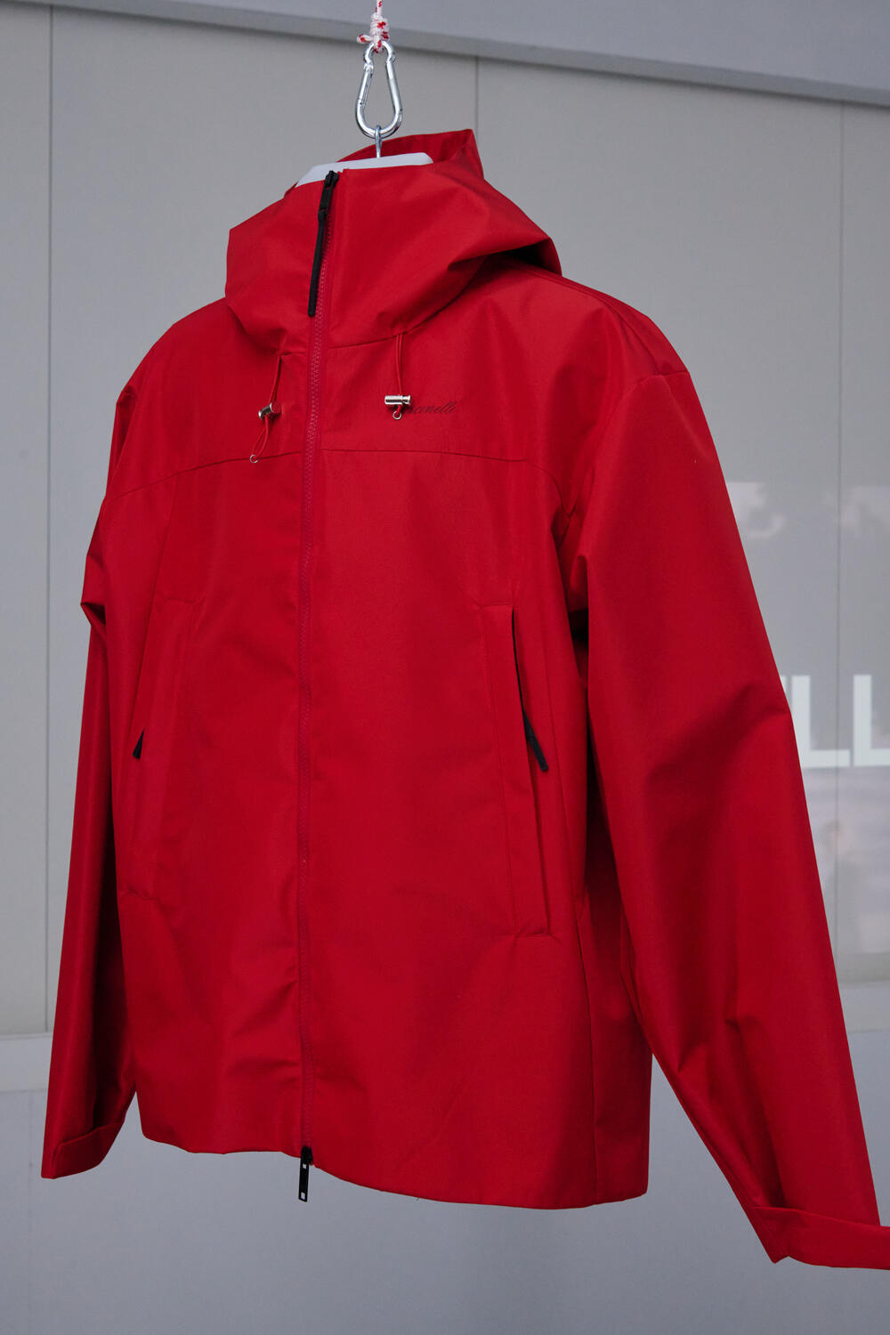 CASCINELLI MEN FW 26-27 - Foto #17