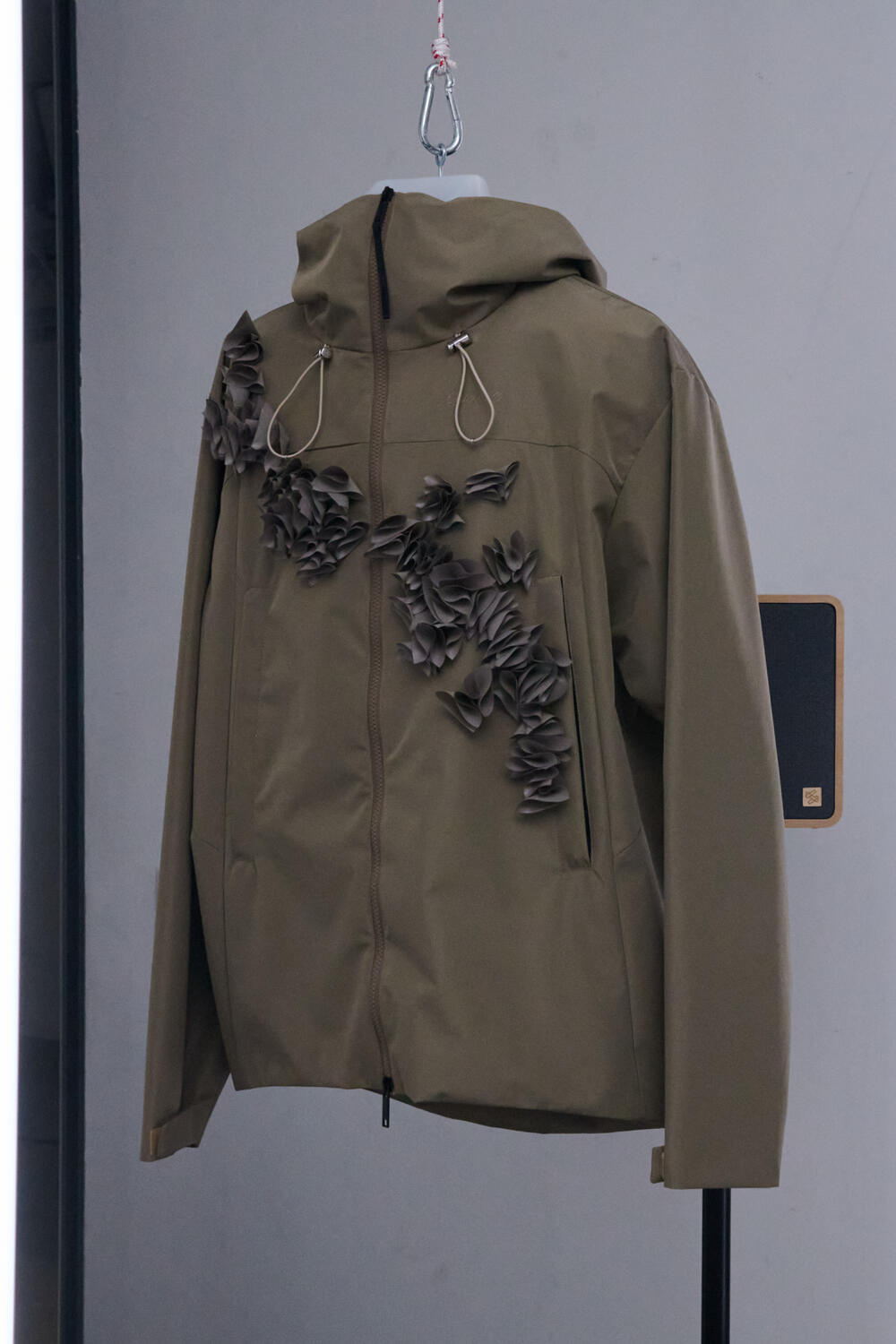 CASCINELLI MEN FW 26-27 - Foto #18