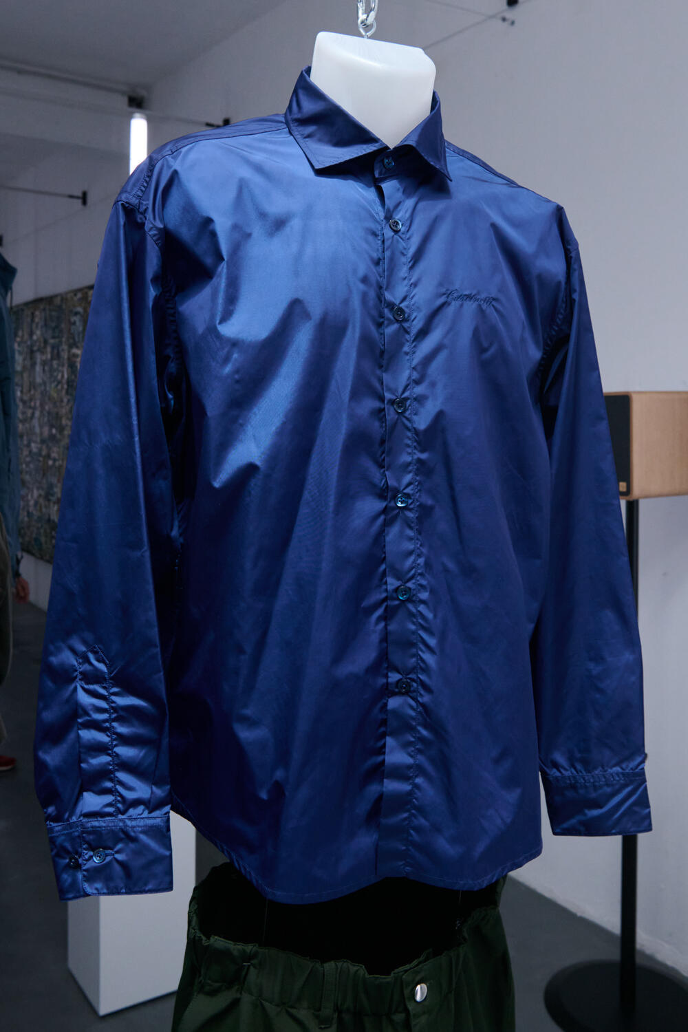 CASCINELLI MEN FW 26-27 - Foto #10