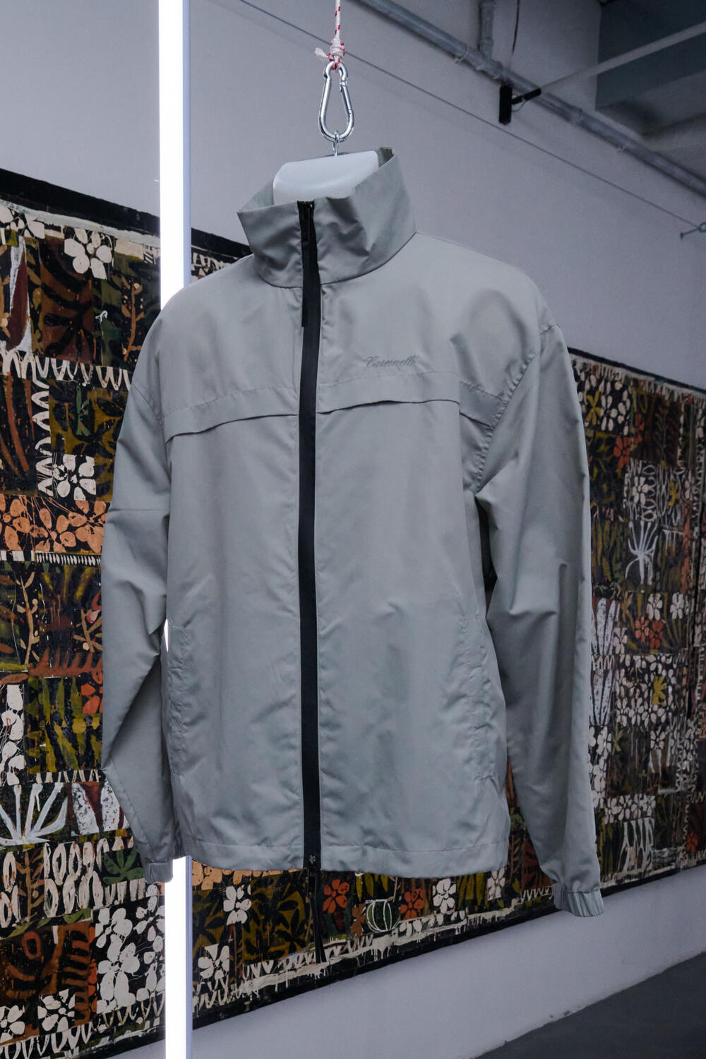 CASCINELLI MEN FW 26-27 - Foto #19