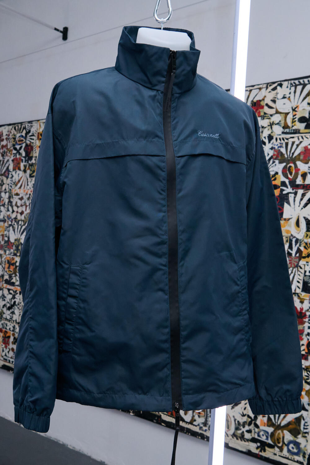 CASCINELLI MEN FW 26-27 - Foto #20