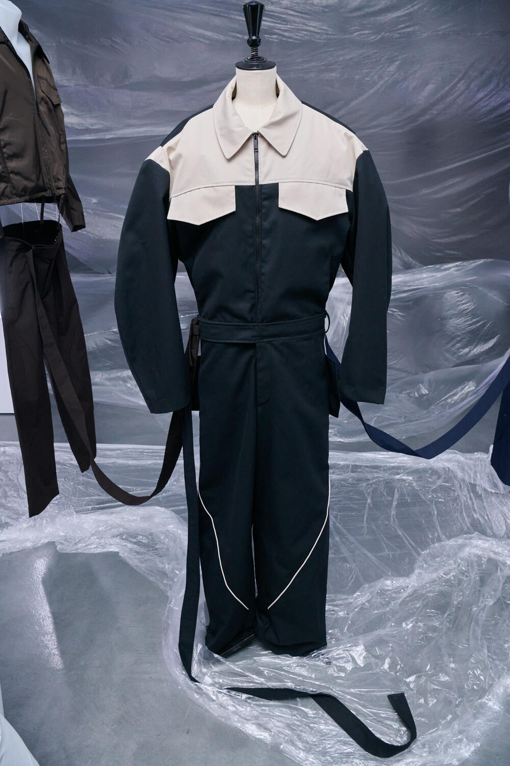 CASCINELLI MEN FW 26-27 - Foto #33