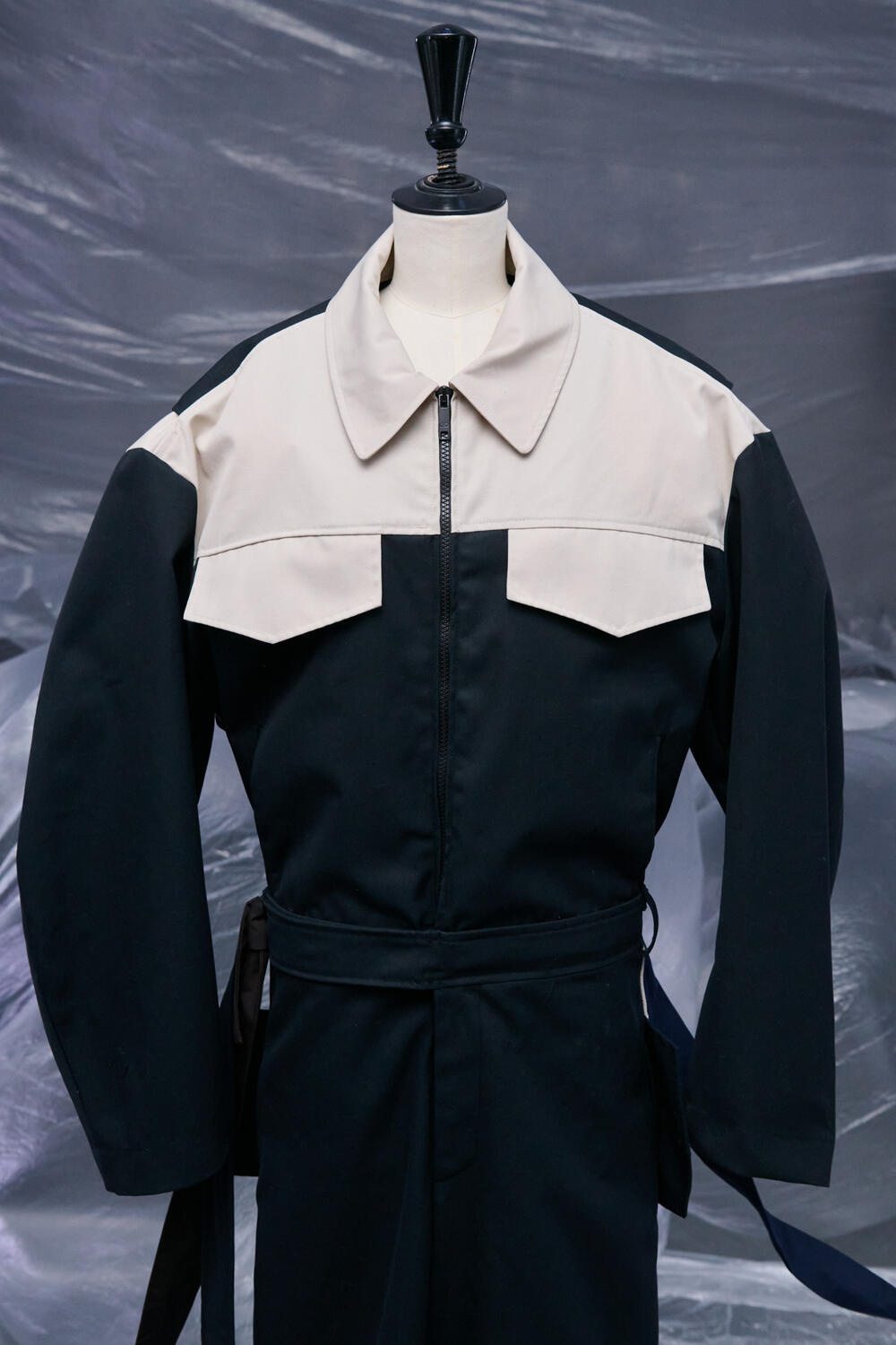 CASCINELLI MEN FW 26-27 - Foto #34