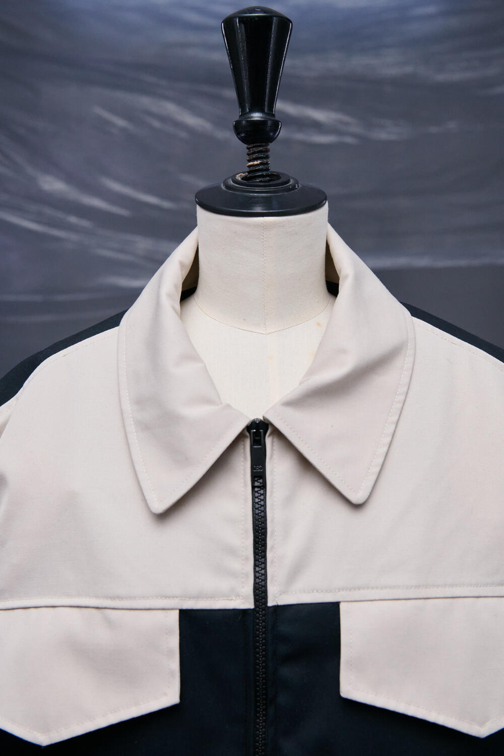 CASCINELLI MEN FW 26-27 - Foto #35