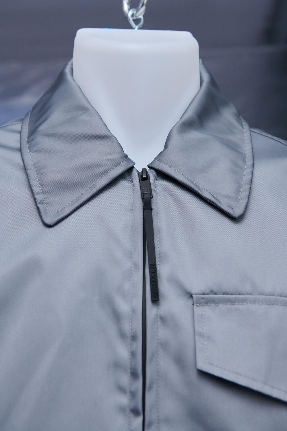 CASCINELLI MEN FW 26-27 - Foto #37