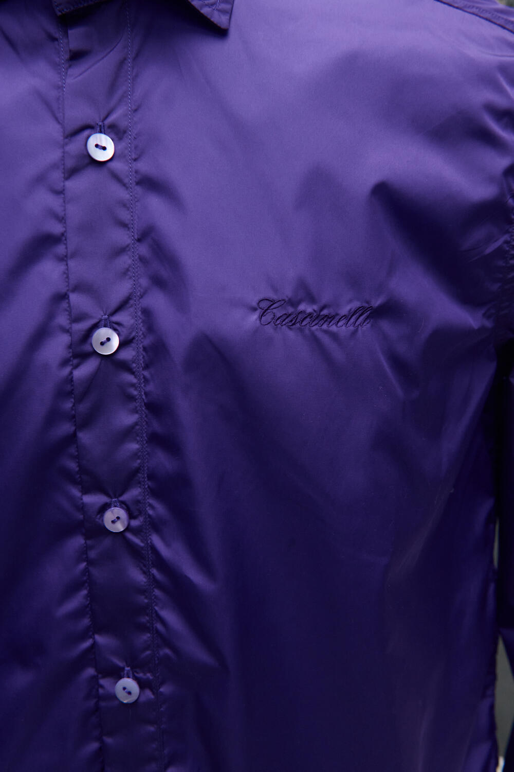 CASCINELLI MEN FW 26-27 - Foto #38