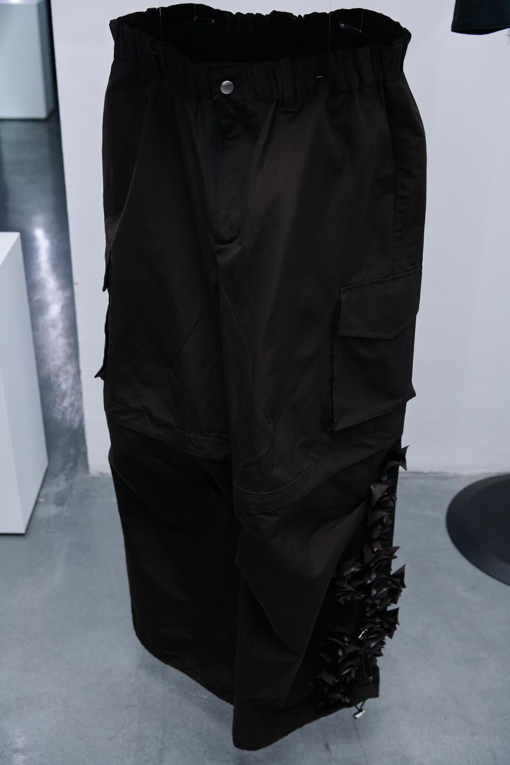 CASCINELLI MEN FW 26-27 - Foto #30